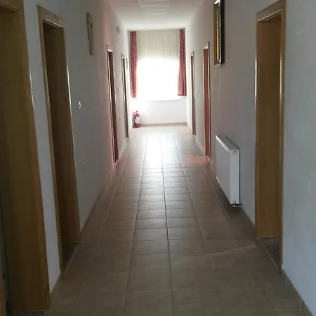 Pansion Rajic 3*