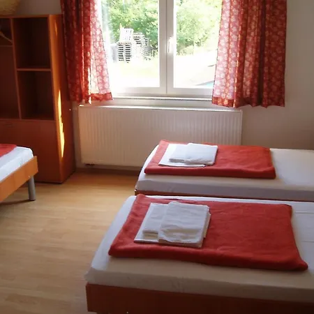 Pansion Rajic Guest house Medjugorje