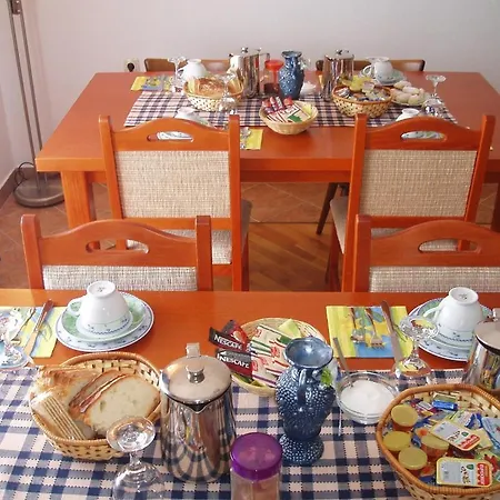 Pansion Rajic 3* Medjugorje