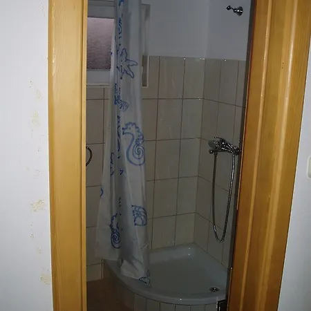 Pansion Rajic 3* Međugorje