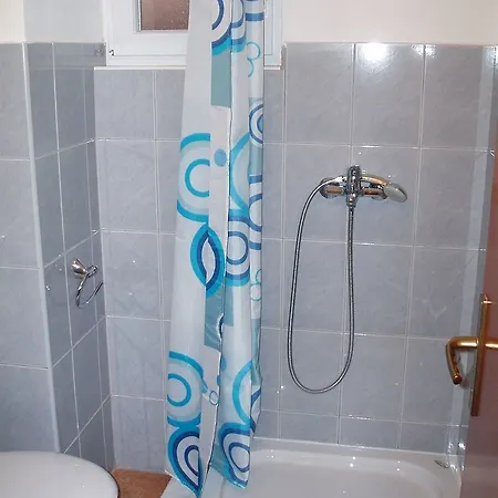 Pansion Rajic 3*