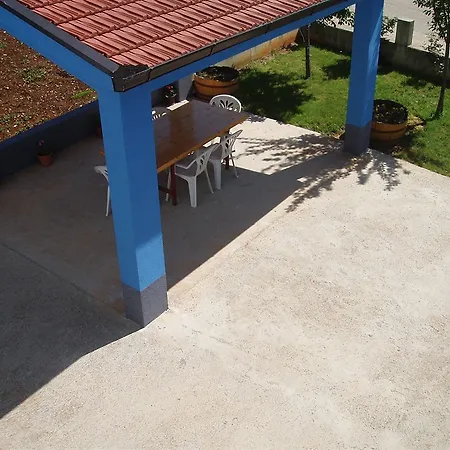 Pansion Rajic Guest house